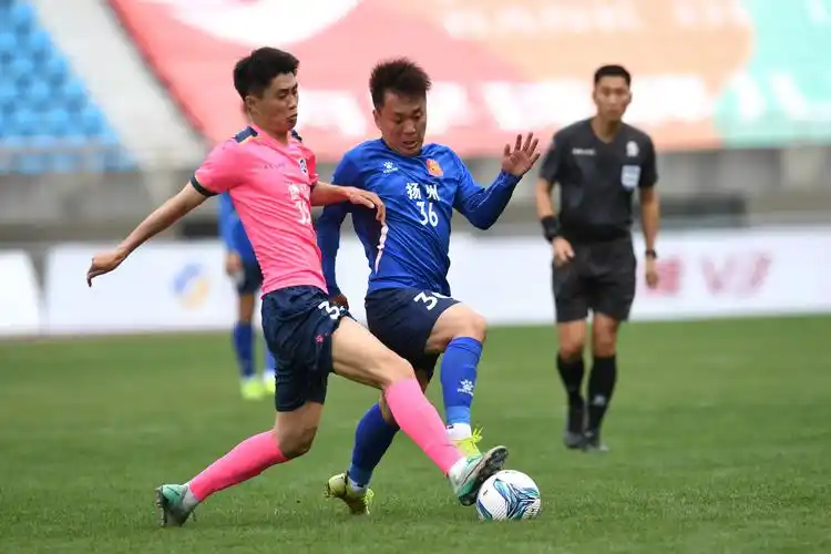 欧洲联赛：勒沃库森 VS 拜仁慕尼黑